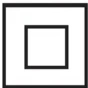 Fieldmann FDV 201502-E - SYMBOLE - 3