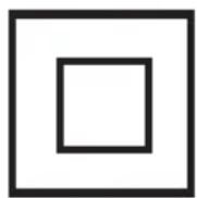 Fieldmann FDV 201502-E - Používanie elektrického náradia a jeho údržba - 1