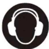 Fieldmann FDV 201502-E - SYMBOLE - 5