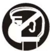 Fieldmann FDV 201502-E - SYMBOLY - 6
