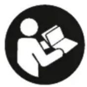 Fieldmann FDV 201502-E - SZIMBÓLUMOK - 2