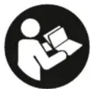 Fieldmann FDV 201502-E - SYMBOLS - 2