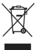 Fieldmann FDV 201502-E - SYMBOLE - 7