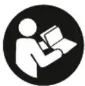Fieldmann FDV 201502-E - SYMBOLE - 2