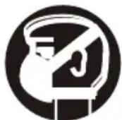 Fieldmann FDV 201502-E - SYMBOLE - 6