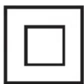 Fieldmann FDV 201502-E - SYMBOLS - 3