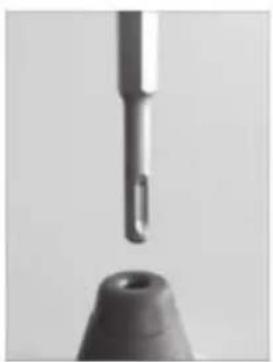 Fieldmann FDV 201502-E - 8