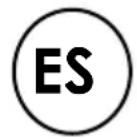 Eldom Bushy KT100 - INSTRUCCIONES DE USO MANTA ELÉCTRICA KT100 - 1