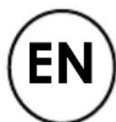 Eldom Bushy KT100 - INSTRUCTION MANUAL ELECTRIC BLNAKET KT100 - 1