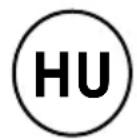 Eldom Bushy KT100 - HASZNÁLATI ÚTMUTATÓ KT100 ELEKTROMOS TAKARÓ - 1