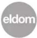 Eldom Oreya PH30 - CLEANING AND MAINTENANCE - 2