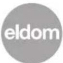 Eldom Oreya PH30 - ELEKTROKOCHER PH30 - 1
