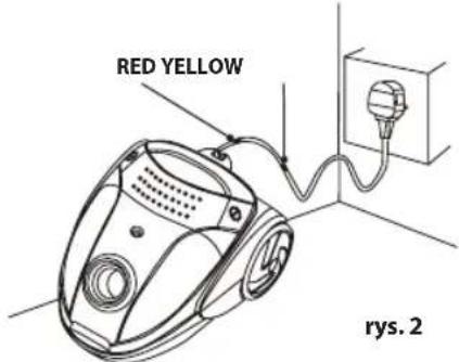 RED YELLOW rys. 2