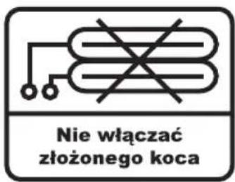 Eldom Floppi KT70 - OBSŁUGA - 1