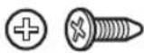 SAMSUNG RB38C600DB1 - Souprava příslušenství pro párovou instalaci - 10