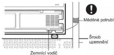 SAMSUNG RS20VRHS - 1 - 3