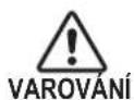 SAMSUNG RS20VRHS - Gumové těsnění dveří - 3