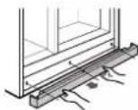 SAMSUNG RS20VRHS - 4 - 2