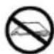 Gallet CCH 130 - Symbol znamená: - 8