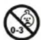 Gallet CCH 130 - Symbol bedeutet: - 8