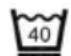 Gallet CCH 130 - Symbol znamena: - 2
