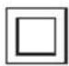 Gallet CCH 130 - Symbol znamena: - 9