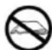 Gallet CCH 130 - Symbol bedeutet: - 6