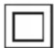 Gallet CCH 130 - Symbol bedeutet: - 7
