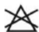 Gallet CCH 130 - Symbol znamena: - 4