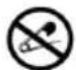 Gallet CCH 130 - Symbol znamena: - 7