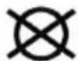 Gallet CCH 130 - Symbol znamená: - 6