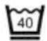 Gallet CCH 160 - Symbol znamena: - 2