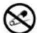 Gallet CCH 160 - Symbol znamena: - 7