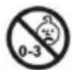 Gallet CCH 160 - Symbol znamena: - 10