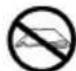Gallet CCH 160 - Symbol znamena: - 8