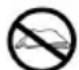Gallet CCH 160 - Symbol bedeutet: - 7
