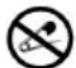 Gallet CCH 160 - Symbol bedeutet: - 6