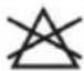 Gallet CCH 301 - Symbol znamená: - 5