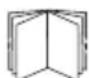 Gallet CCH 301 - Symbol znamená: - 2