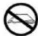 Gallet CCH 301 - Symbol znamená: - 9