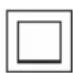 Gallet CCH 301 - Symbol znamená: - 7