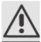 Fieldmann FZV 4003-18E - SYMBOLS - 1