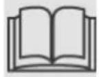 Fieldmann FZV 4003-18E - SYMBOLS - 2