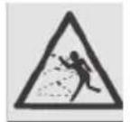 Fieldmann FZV 4003-18E - SYMBOLS - 5