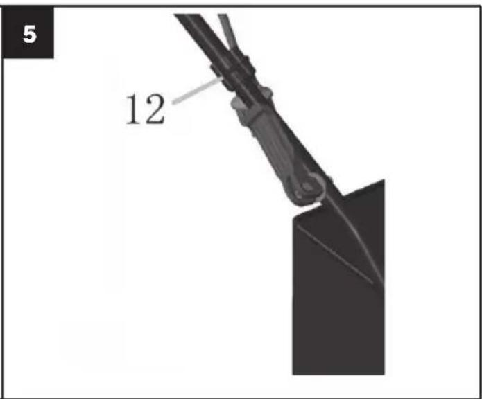 5 12