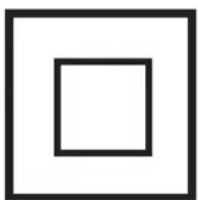 Fieldmann FDP 200712-E - SYMBOLS - 3