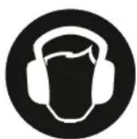 Fieldmann FDP 200712-E - SYMBOLS - 5