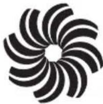 Fieldmann FDPO 201050-E - INSTRUCTIONS AND INFORMATION ON DISPOSING OF USED PACKAGING MATERIALS - 3