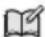 Fieldmann FDPO 201050-E - Instructions for use - 1