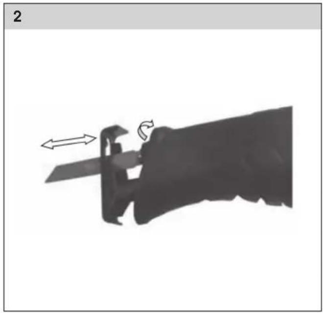 Fieldmann FDPO 201050-E - FIELDMANN® - 3